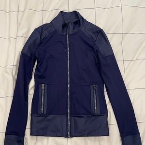 Alo Yoga Jacket
